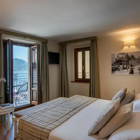 加尼酒店 梅纳焦