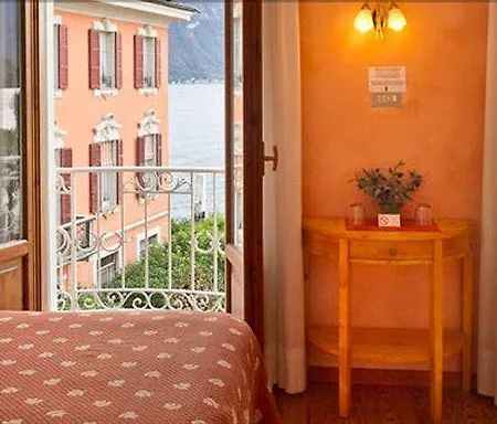 Garni Hotel Menaggio