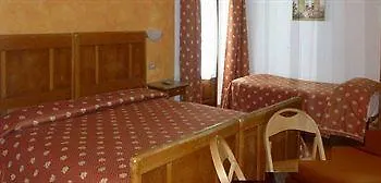 Garni 3*