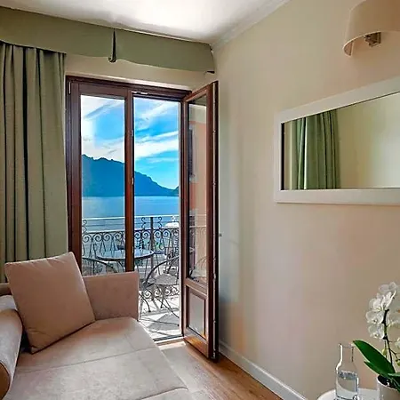 Garni Hotel
