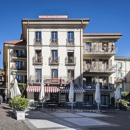 Hotel Garni