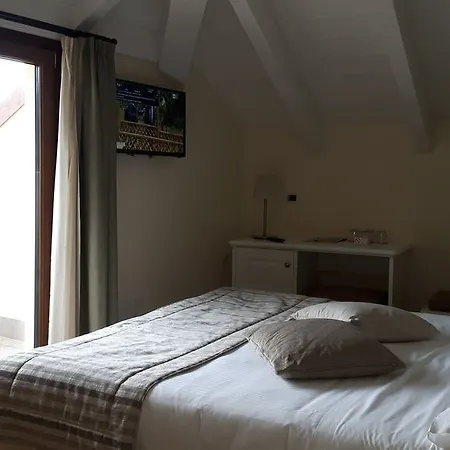 Garni 3* Menaggio