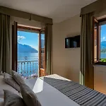 Garni Hotell