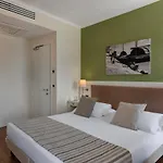 Garni 3* Menaggio
