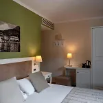 Garni Hotell