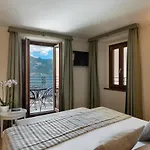 Garni Hotell Menaggio