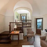 Hotell Garni Menaggio