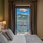 Garni Hotell