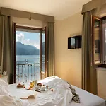 Hotell Garni