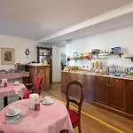 Hotell Garni 3*