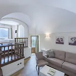 Hotell Garni