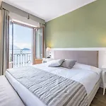 Garni 3* Menaggio