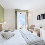 Hotell Garni 3*