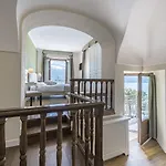 Garni Hotell