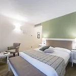 Garni Menaggio