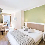Hotell Garni Menaggio