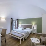 Garni Menaggio