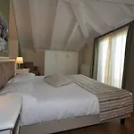 Garni Hotell