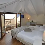 Garni Hotell Menaggio
