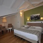 Garni Hotell Menaggio