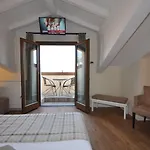 Garni 3* Menaggio