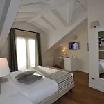 Garni Hotell