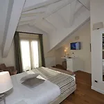 Garni 3* Menaggio