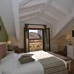 Hotell Garni