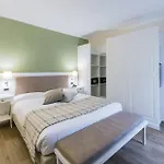 Hotell Garni Menaggio