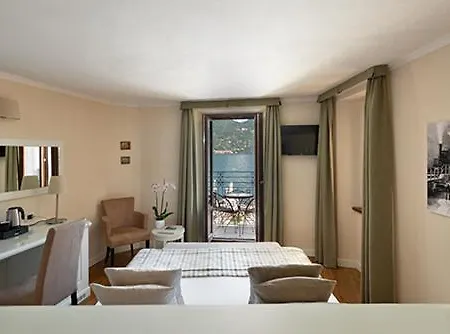 Otel Garni