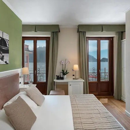 Otel Garni