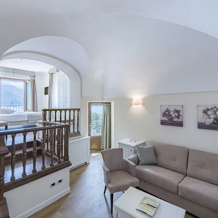 Hotel Garni
