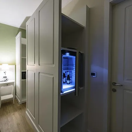 Garni Otel