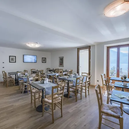 Garni Otel Menaggio